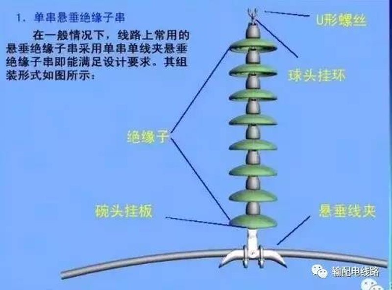 访谈记录：探索镇坪县输电设备的未来之路