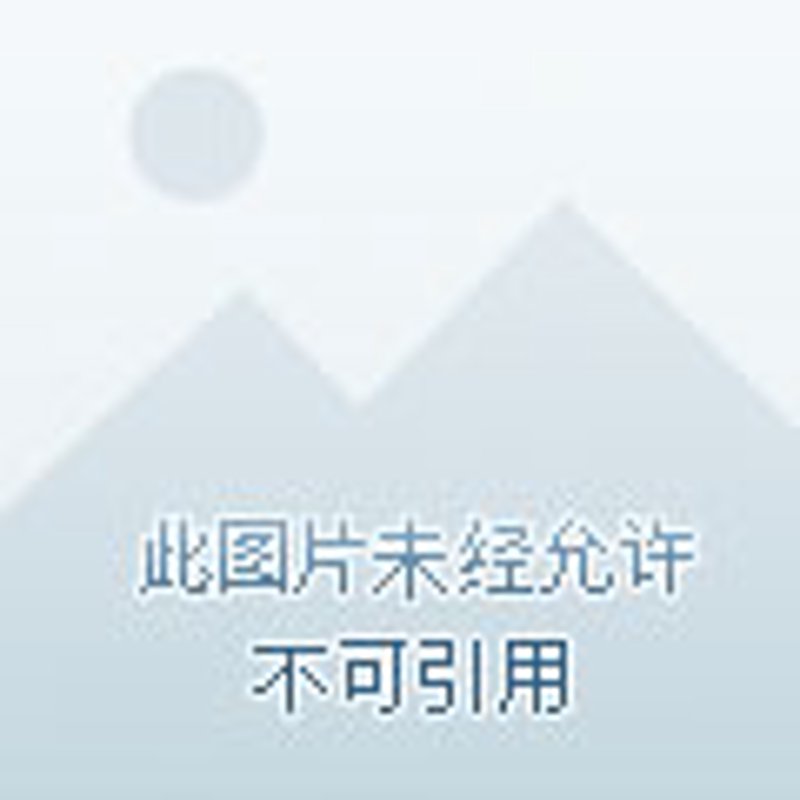 在电力传输领域，确保输电设备的稳定运行至关重要。本文将通过问题解决类的方式，探讨如何有效提升镇坪县输电设备的安全性和可靠性。